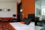 Junior Suite del Este