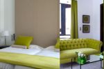 Suite del mirador