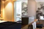 Junior suite Soho