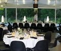 Banquete