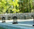Fuentes exteriores