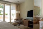 Suite Nakuru