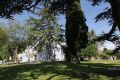 Jardines