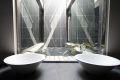 Cascada SPA