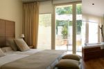 Suite Nakuru  (vista)