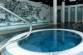 Jacuzzi