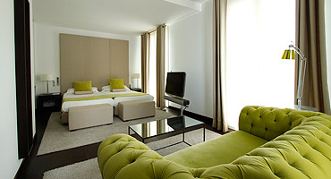 img-homesub-1
