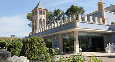 img-homesub-2